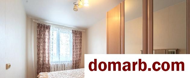 Купить Минск Снять Квартиру 5+-ная Притыцкого ул. $115 в городе Минск