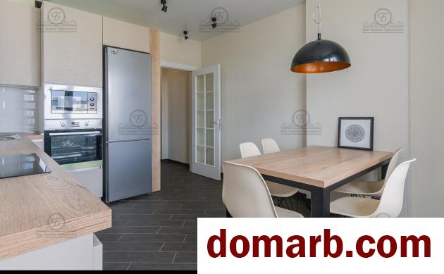 Купить Минск Снять Квартиру 2017 г. 100 м2 10 этаж 3-ная Воронянског� в городе Минск