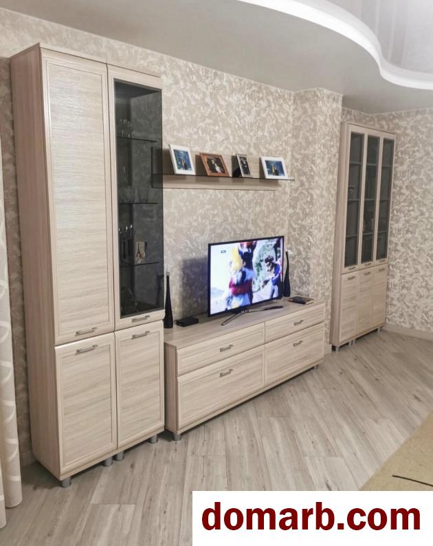 Купить Минск Купить Комнату 2021 г. 93 м2 5 этаж 3-ная Шишкина ул. $706 в городе Минск