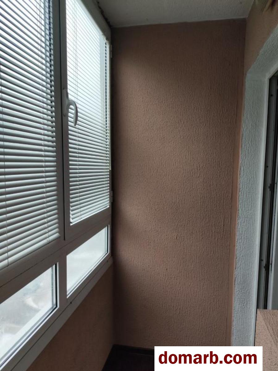 Купить Минск Снять Квартиру 2015 г. 42 м2 6 этаж 1-ная 127 Победителе� в городе Минск