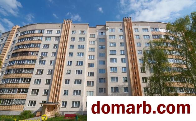 Купить Беларусь Купить Квартиру 1977 г. 46.6 м2 1 этаж 2-ная Минск ул в городе Беларусь