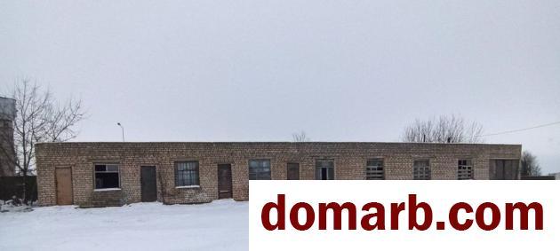 Купить Воложин Купить Коммерческую недвижимость 400 м2 1 этаж С� в городе Воложин