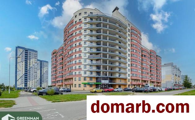 Купить Минск Арендовать коммерческую недвижимость 59.3 м2 Одое� в городе Минск