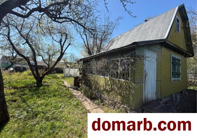 Купить Минск Купить Участок 1 этаж 1-ная Болотникова пер. ул. $320 в городе Минск