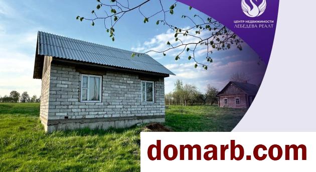 Купить Крупа Купить Участок 1 этаж 1-ная Родниковая ул. $14900 в городе Крупа