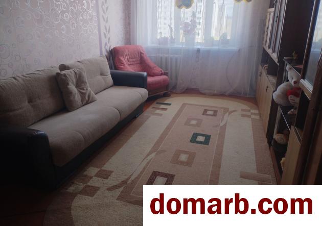 Купить Бобруйск Купить Квартиру 1999 г. 64.9 м2 5 этаж 3-ная Строите� в городе Бобруйск