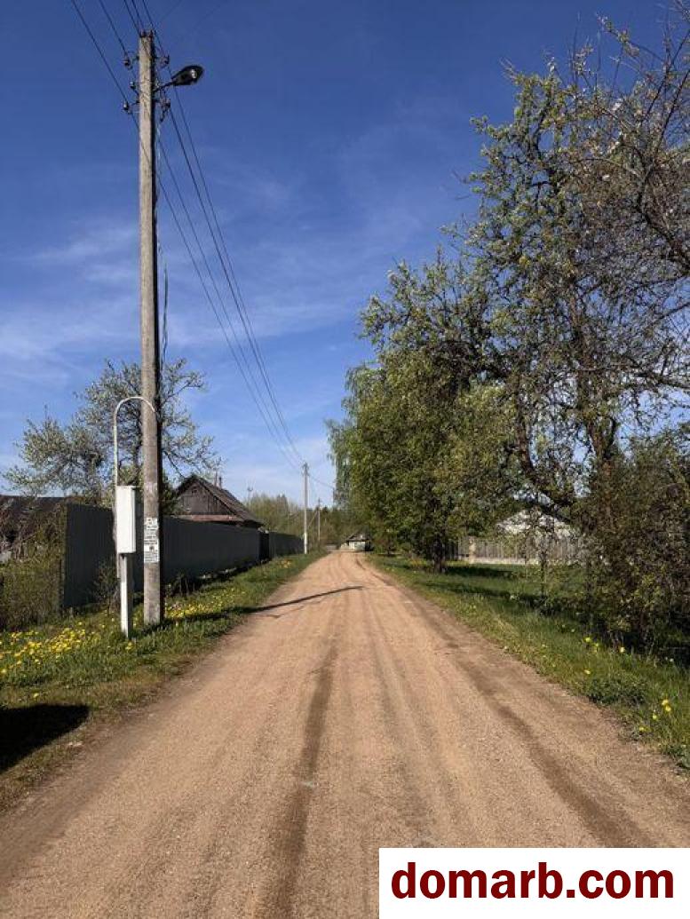 Купить Сухая Гора Купить Участок Зелёная ул ул. $17000 в городе Сухая Гора