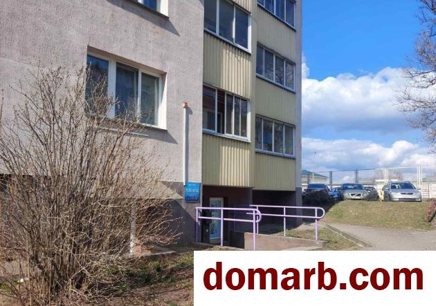 Купить Минск Арендовать коммерческую недвижимость 104.8 м2 Бота в городе Минск