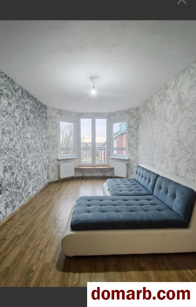 Купить Прилуки Купить Квартиру 2015 г. 39.6 м2 2 этаж 1-ная Мира ул. $6 в городе Прилуки