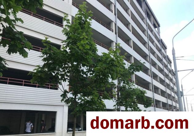 Купить Минск Купить Гараж 17.2 м2 Тимирязева ул ул. $3500 в городе Минск