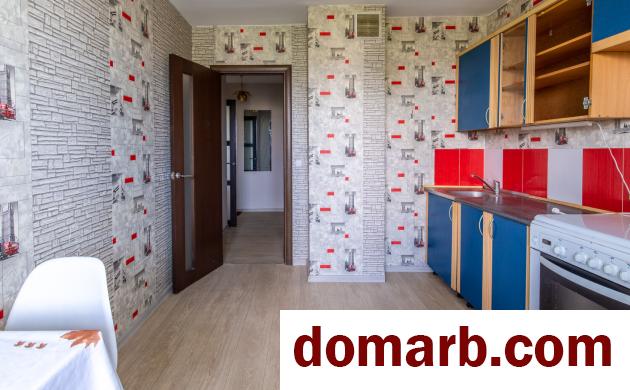 Купить Лесковка Купить Квартиру 2014 г. 40 м2 5 этаж 1-ная Централь� в городе Лесковка