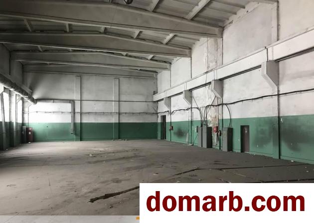 Купить Борисов Арендовать коммерческую недвижимость 820.6 м2 Дё в городе Борисов