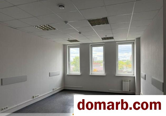 Купить Минск Арендовать коммерческую недвижимость 80.5 м2 Тими� в городе Минск