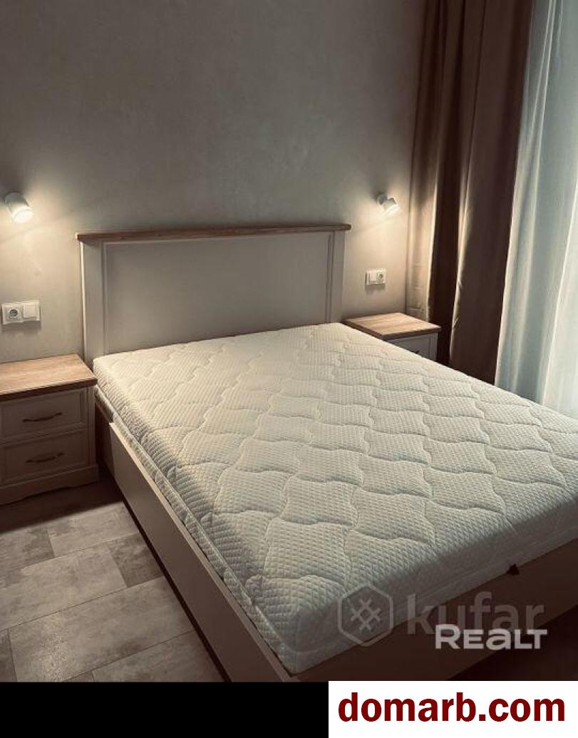 Купить Минск Снять Квартиру 2020 г. 39.1 м2 10 этаж 2-ная Белградская в городе Минск