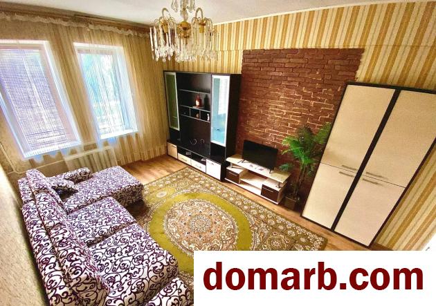 Купить Бобруйск Купить Квартиру 1960 г. 78 м2 3 этаж 3-ная Минская у в городе Бобруйск
