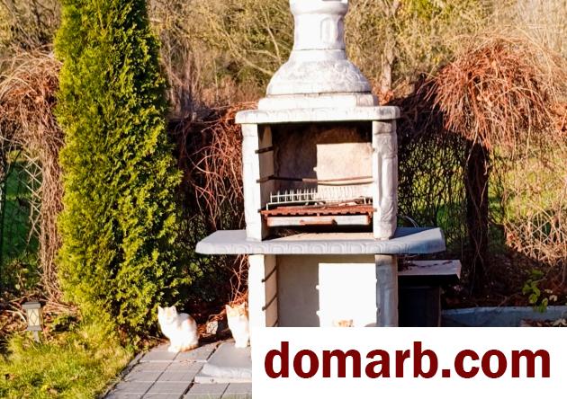 Купить Сосновый Бор Купить Дом 2011 г. 70 м2 1 этаж 1-ная $36389 в городе Сосновый Бор