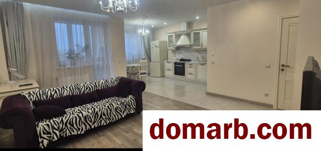 Купить Минск Снять Квартиру 2015 г. 62.3 м2 4 этаж 2-ная Дзержинског� в городе Минск