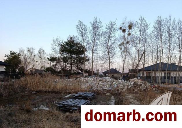 Купить Брест Купить Участок $25000 в городе Брест