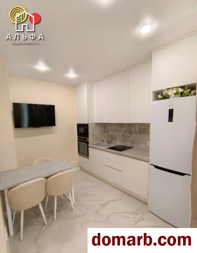 Купить Минск Купить Квартиру 2025 г. 34 м2 3 этаж 1-ная Игоря Лученк в городе Минск