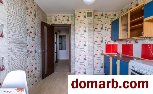 Купить Лесковка Купить Квартиру 2014 г. 40 м2 5 этаж 1-ная Централь� в городе Лесковка