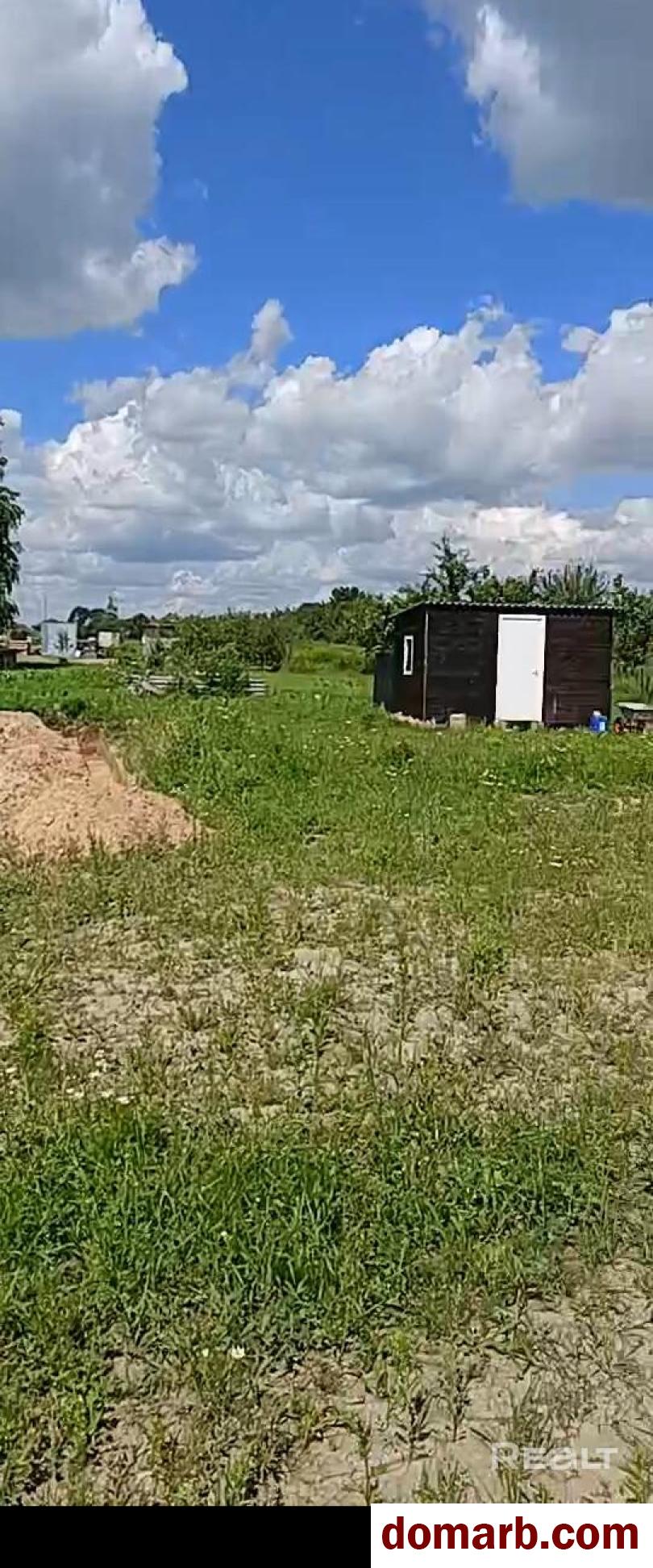 Купить Валевачи Купить Участок 1 этаж 1-ная Васильковая ул. $15000 в городе Валевачи