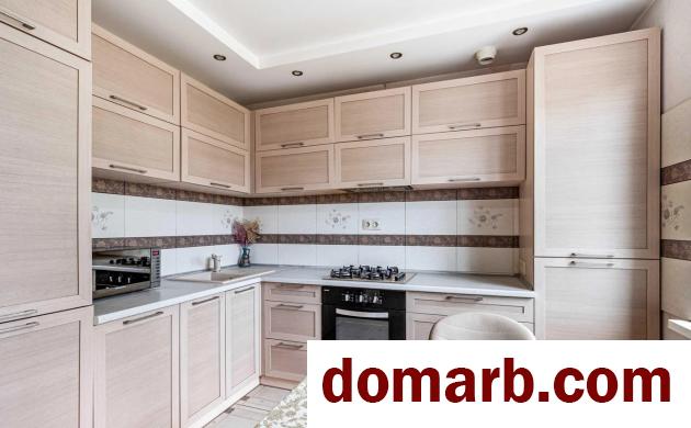 Купить Юбилейный Купить Квартиру 2012 г. 76.7 м2 7 этаж 3-ная Тополи� в городе Юбилейный