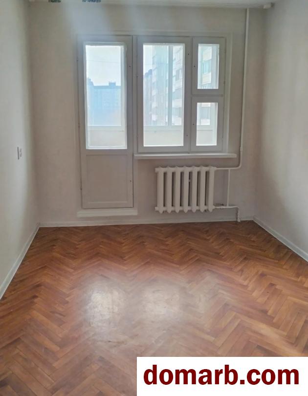 Купить Минск Снять Квартиру 2-ная Янки Лучиныт 54 ул. $400 в городе Минск