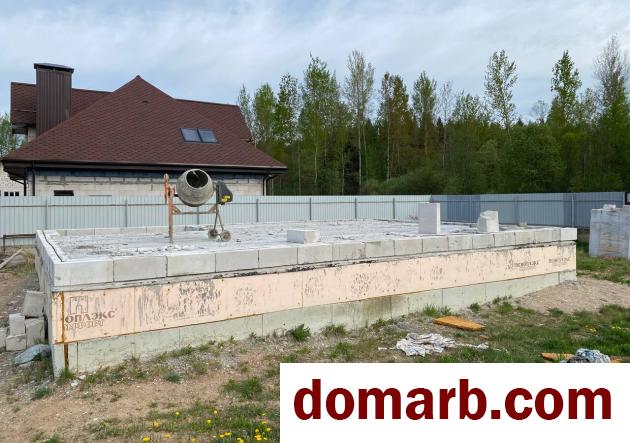 Купить Бельчица Купить Участок 1 этаж 1-ная Светлая ул. $20000 в городе Бельчица