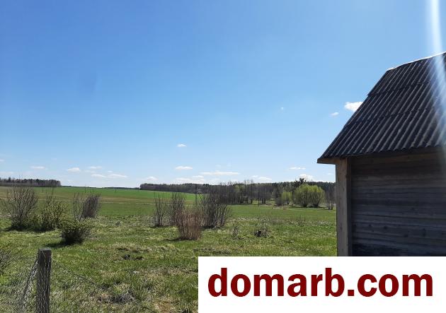 Купить Теребейное Купить Дом 1963 г. 59.3 м2 1 этаж 1-ная Криничная у в городе Теребейное