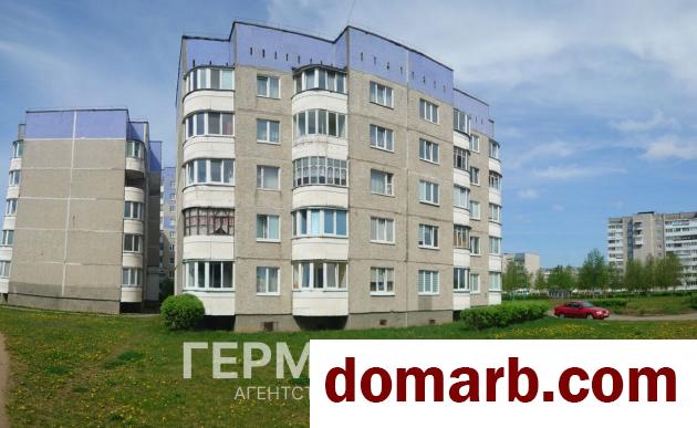Купить Сморгонь Купить Квартиру 1993 г. 52.9 м2 5 этаж 2-ная Коласа у в городе Сморгонь