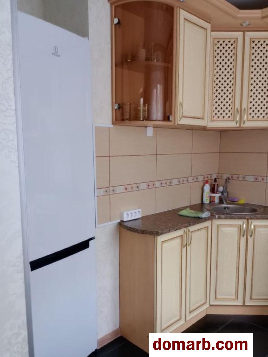 Купить Витебск Снять Квартиру 1999 г. 61 м2 1 этаж 2-ная Чкалова ул.  в городе Витебск