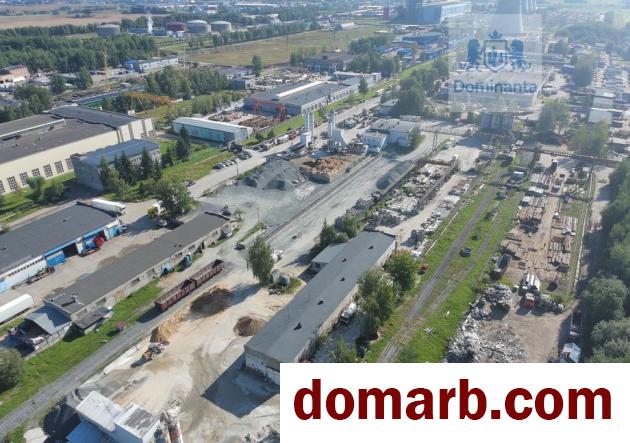 Купить Минск Купить Участок $3500000 в городе Минск