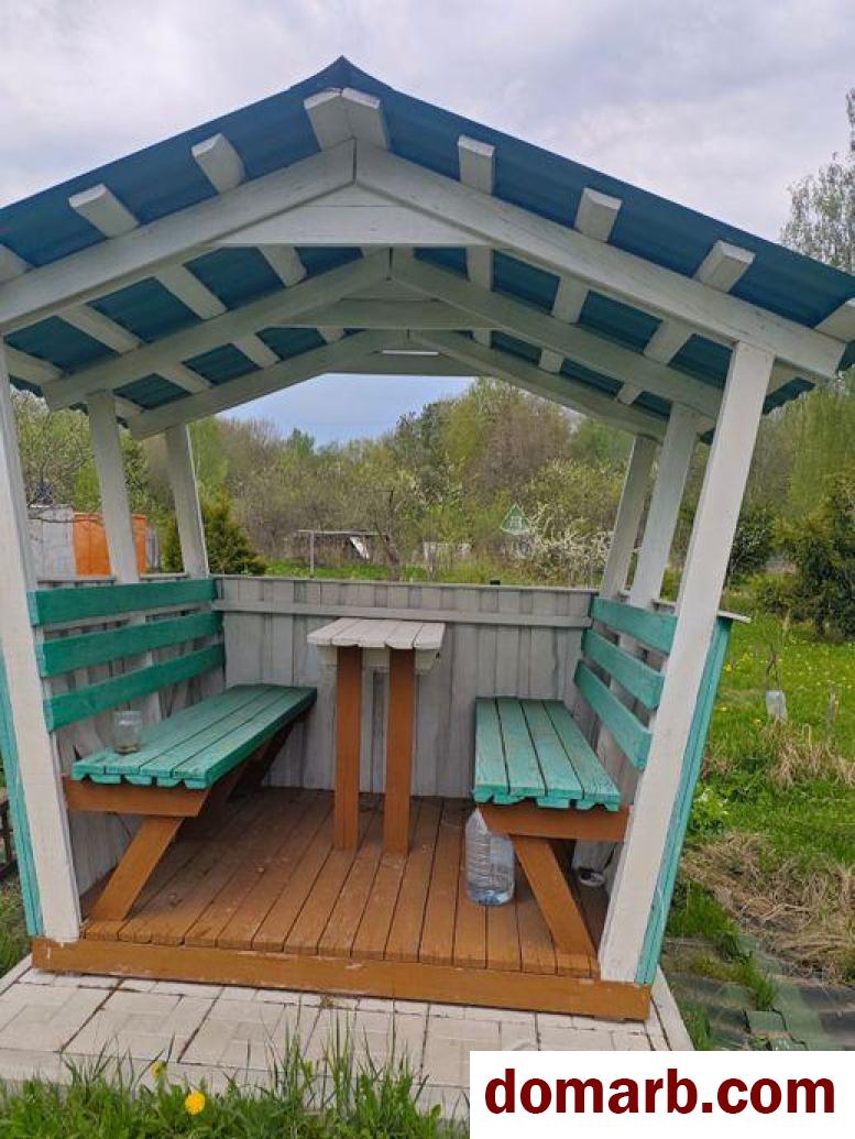 Купить Поляна Купить Участок в городе Поляна