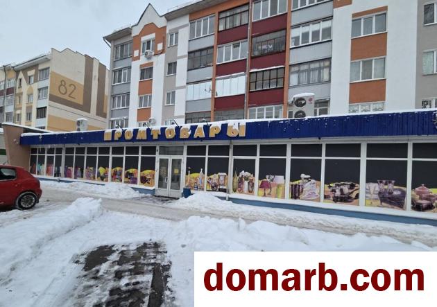 Купить Мозырь Купить Коммерческую недвижимость 630 м2 Пролетар в городе Мозырь