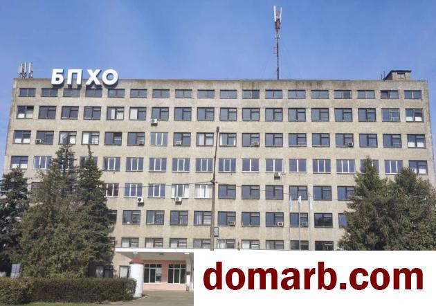 Купить Барановичи Купить Коммерческую недвижимость 5886 м2 Фаб� в городе Барановичи