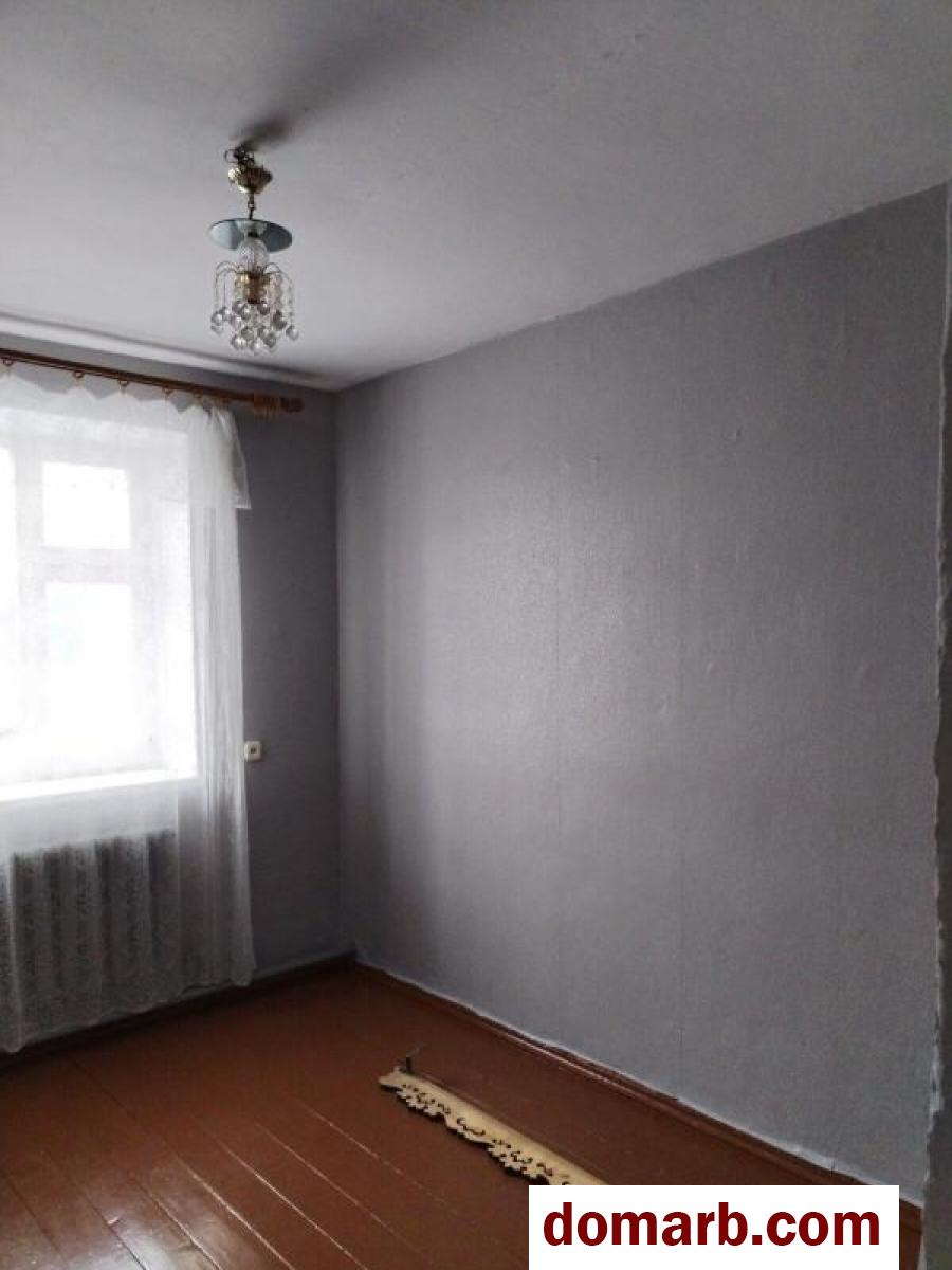 Купить Новка Купить Квартиру 37.92 м2 1 этаж 2-ная Северная ул. $14997 в городе Новка