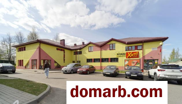 Купить Озерцо Арендовать Коммерческую недвижимость 2019 г. от 16 в городе Озерцо