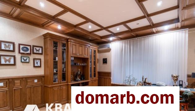Купить Минск Арендовать Коммерческую недвижимость 67.6 м2 Лынь� в городе Минск