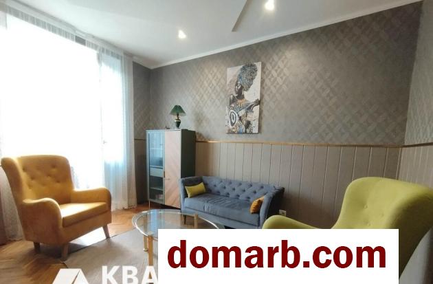 Купить Минск Купить Квартиру 59.1 м2 4 этаж 2-ная Независимости п� в городе Минск