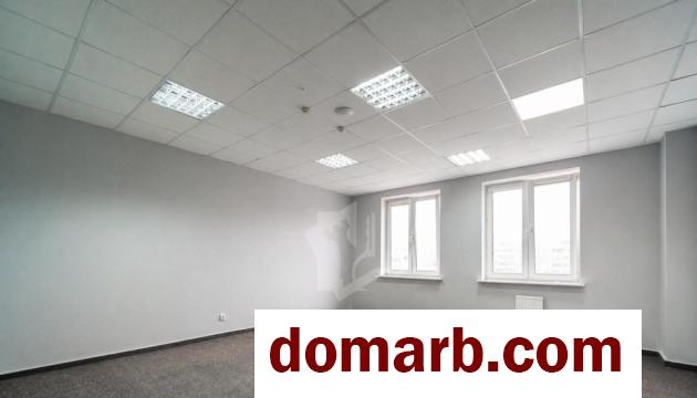 Купить Минск Арендовать Коммерческую недвижимость 2008 г. 355.7 м2 в городе Минск