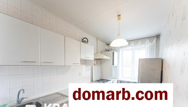Купить Минск Купить Квартиру 1994 г. 65 м2 2 этаж 3-ная Воронянског� в городе Минск