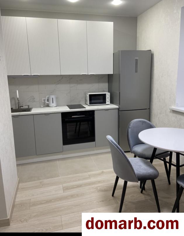 Купить Минск Снять Квартиру 2025 г. 42 м2 10 этаж 1-ная Щорса ул. $550 в городе Минск