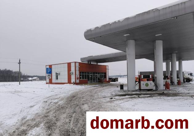 Купить Брест Купить Коммерческую недвижимость 104.5 м2 Калинова в городе Брест