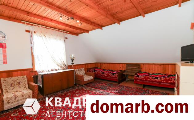 Купить Старое Село Купить Дом 2006 г. 148 м2 1 этаж 1-ная Заречный пе в городе Старое Село