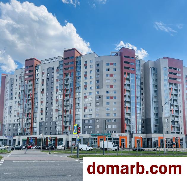 Купить Могилев Купить Квартиру 2020 г. 27.2 м2 7 этаж 1-ная Грюнваль� в городе Могилев