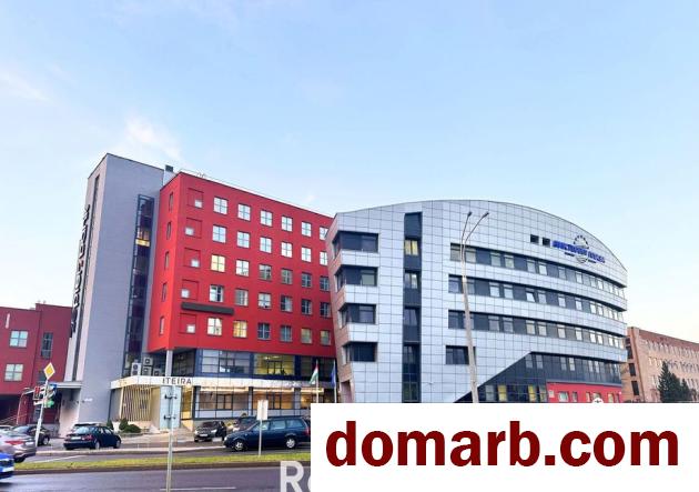 Купить Минск Арендовать коммерческую недвижимость 241 м2 Плато в городе Минск