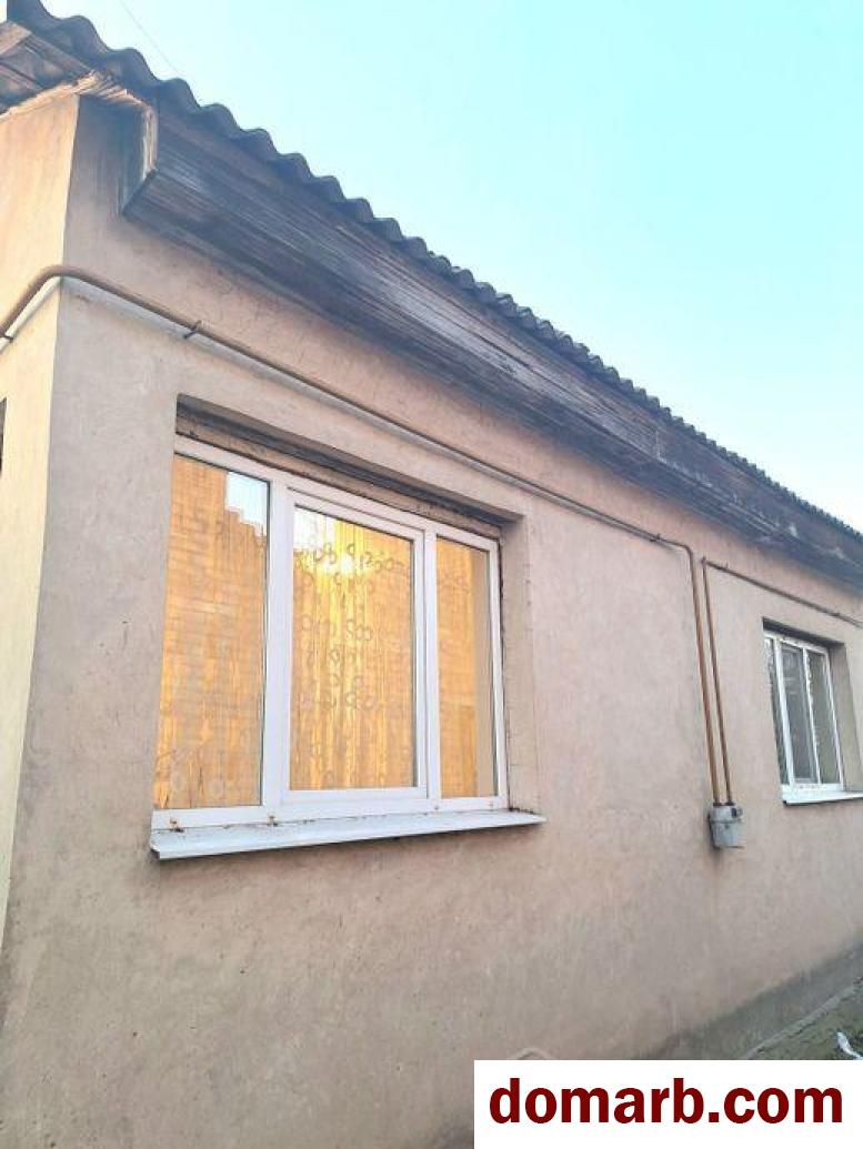 Купить Борисов Купить дом 1998 г. 173 м2 5+-ная 2-й Молодёжный переул в городе Борисов