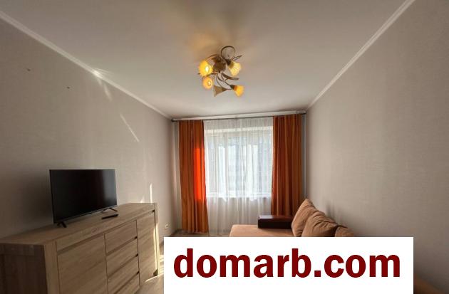 Купить Брест Снять Квартиру 1999 г. 59 м2 4 этаж 2-ная Октябрьской р в городе Брест