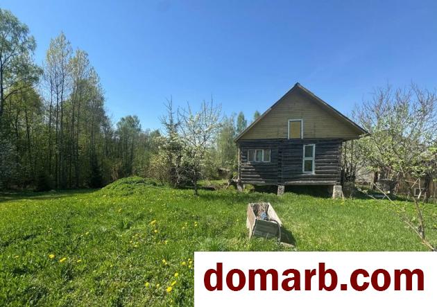 Купить Лесное Купить Участок $9300 в городе Лесное