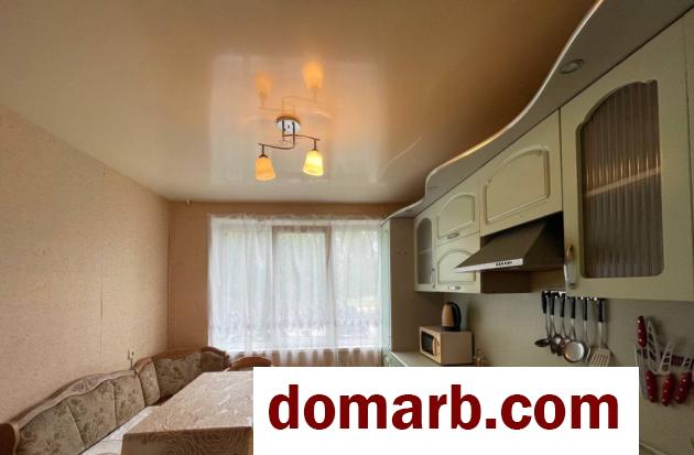 Купить Новолукомль Снять Квартиру 2000 г. 62 м2 1 этаж 2-ная Энерге� в городе Новолукомль